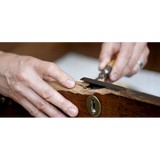 Michael Barrington - Other in Dorchester