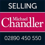 Michael Chandler Estate Agents - Real Estate Agents in Belfast