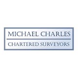 Michael Charles Chartered Surveyors - Other in Harrow