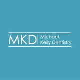 Michael J Kelly - Dentists in Glasgow