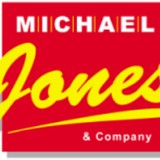Michael Jones & Co - Real Estate Agents in Cardiff