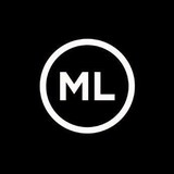 Michael Lewin Solicitors - Other in Leeds