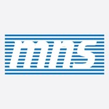 Michael Newstead Services - Other in Windsor