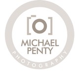 Michael Penty Photography - Wedding in Newark-on-Trent