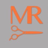 MICHAEL RICHARDS - Hair Salons in Ipswich