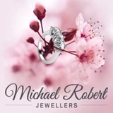 Michael Robert Jewellers - Other in Bolton