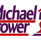 Michael Trower - Real Estate Agents in Brighton