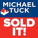 Michael Tuck Properties Ltd - Real Estate Agents in Cheltenham