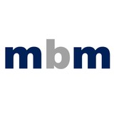 Micro Business Maintence Ltd - Other in Wolverhampton