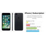 Micro Computer Consultants Ltd - Other in Manchester