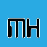 Micro Help - Other in Mansfield