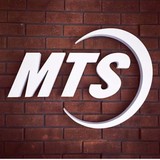 Micro Technology Services Ltd - Other in Leicester
