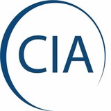 Micro-Vision Fire & Security Ltd - Security Systems & Alarms in Gloucester