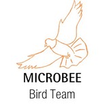 Microbee Ltd - Pest Control in London