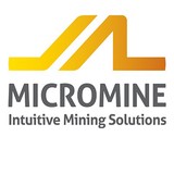 Micromine Ltd - Mining Services & Quarrying Services in London
