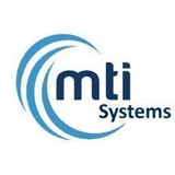 Microtec Information Systems - Other in Woking