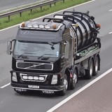 Mid Counties Waste Management Services Ltd - Waste Removal Services & Management in Burton upon Trent