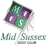 Mid Sussex Golf Club Ltd - Other in Hassocks