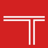 Mid Wales Guttering Ltd - Gutter Services in Newtown Linford