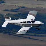 Mid-Anglia School of Flying - Other in Cambridge