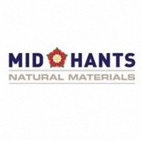 Mid-Hants Aggregrates - Other in Hook