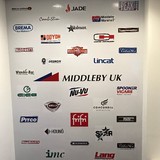 Middleby UK Ltd - Other in Warrington