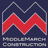 Middlemarch Construction Ltd - Home Builders & Building Contractors in Rugby