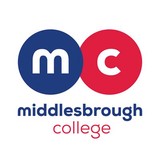 Middlesbrough College - Other in Cleveland Tontine