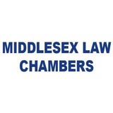 Middlesex Law Chambers - Solicitors & Lawyers in Southall