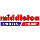 Middleton Panels & Paint - Other in Gloucester