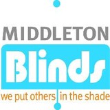 Middleton Window Blinds Ltd - Other in Manchester