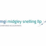 Midgley Snelling LLP - Accountants in Weybridge
