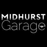 MIDHURST GARAGE - Garage Services in Midhurst