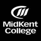 MidKent College - Other in Gillingham
