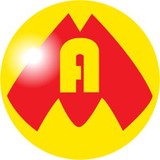 Midland Abrasives Ltd - Other in Birmingham