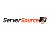 Midland Computer Services - Other in Corby