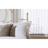 MIDLAND CURTAINS & BLINDS - Other in Dudley