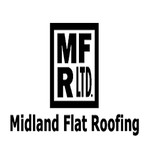 Midland Flat Roofing (Western) Ltd - Roofing in Gloucester