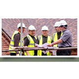 Midland Garage Conversions - Other in Stafford