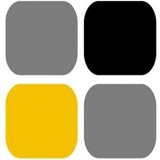Midland Group Training Services Ltd - Other in Coventry
