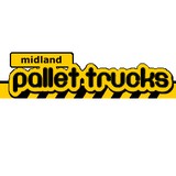Midland Pallet Trucks - Other in Kingswinford
