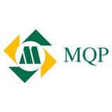 Midland Quarry Products - Other in Coalville