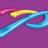 Midland Regional Printers Ltd - Other in Nottingham