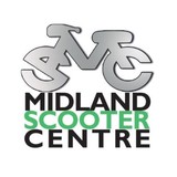 Midland Scooter Centre Ltd - Other in Nottingham