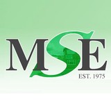 Midland Steel Equipment - Other in Worksop