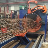 Midland Steel Reinforcement Supplies - Other in Belvedere