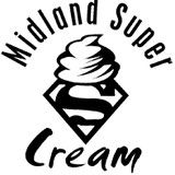 Midland Super Cream (Brierley Hill) Ltd - Other in Brierley Hill