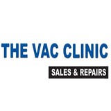Midland Vacuum Cleaner Services - Other in Birmingham