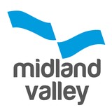 Midland Valley Exploration Ltd - Other in Glasgow