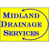 Midlands Drainage Limited - Other in Brierley Hill